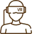 Virtual Reality (VR) Consultations